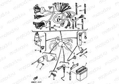 ELECTRICAL 1