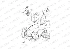 ELECTRICAL 1