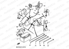 ELECTRICAL 1