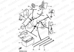 ELECTRICAL 1