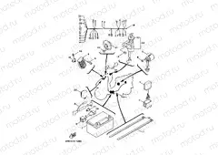 Electrical 1