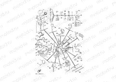 ELECTRICAL 1
