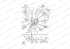 ELECTRICAL 1