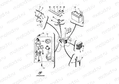 ELECTRICAL 1