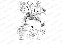 ELECTRICAL 1