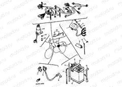 ELECTRICAL 1