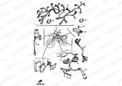 ELECTRICAL 1