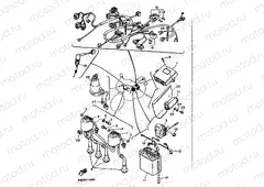 ELECTRICAL 1