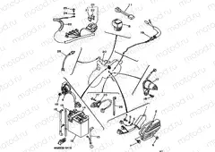 ELECTRICAL 1