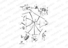 ELECTRICAL 1