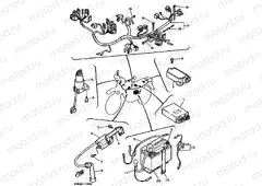 ELECTRICAL 1