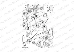ELECTRICAL 1