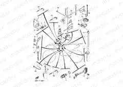 ELECTRICAL 1