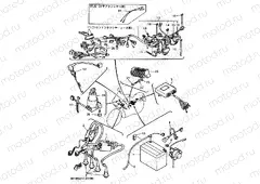 Electrical 1