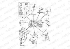 ELECTRICAL 1