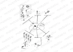 ELECTRICAL 1