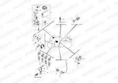 ELECTRICAL 1