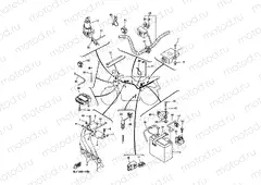 ELECTRICAL 1