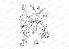 ELECTRICAL 1