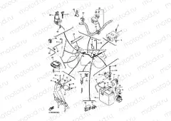 ELECTRICAL 1
