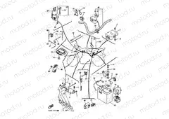 ELECTRICAL 1
