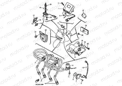 ELECTRICAL 1