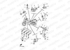 ELECTRICAL 1