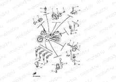 ELECTRICAL 1