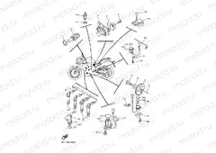 ELECTRICAL 1