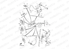 ELECTRICAL 1