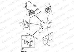 ELECTRICAL 1