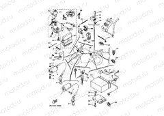 ELECTRICAL 1