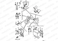 ELECTRICAL 1