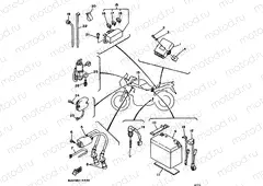 ELECTRICAL 1
