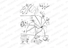 ELECTRICAL 1