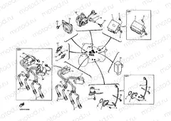 Electrical 1