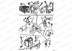 ELECTRICAL 1
