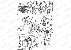 ELECTRICAL 1
