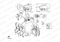 Electrical 1