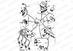 ELECTRICAL 1