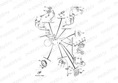 ELECTRICAL 1