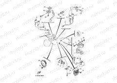 ELECTRICAL 1