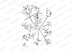 Electrical 1