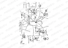ELECTRICAL 1