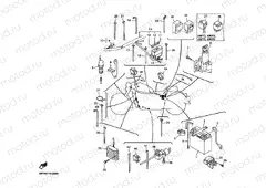 Electrical 1