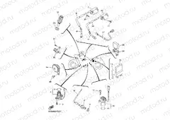 ELECTRICAL 1