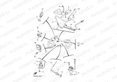 ELECTRICAL 1