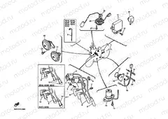 Electrical 1
