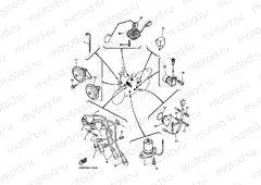 ELECTRICAL 1