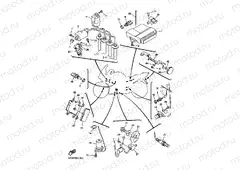 ELECTRICAL 1